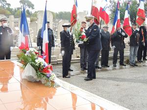 2021 11 01 TOULON HOMMAGE AUX VICTIMES MORTS POUR LA FRANCE (45)